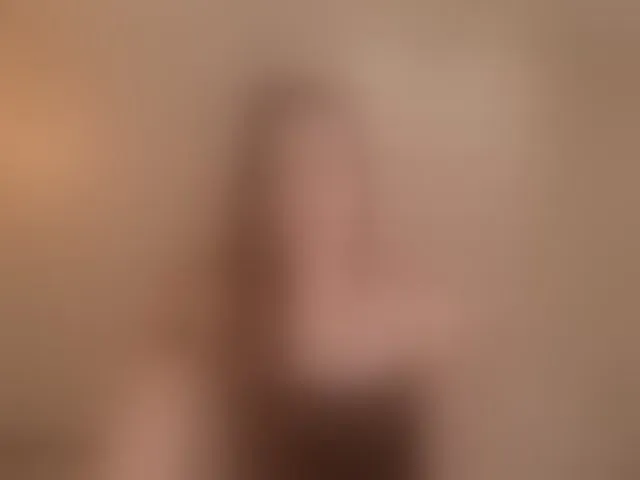 Live sex webcam photo for DemiNova #293427660