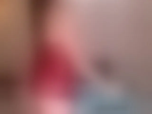 Live sex webcam photo for DemiNova #293457666