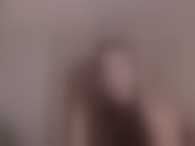 Live sex webcam photo for DemiNova #293479871