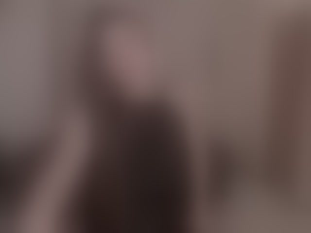 Live sex webcam photo for DemiNova #293481965
