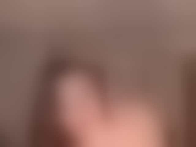 Live sex webcam photo for DemiNova #293502450