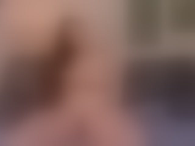 Live sex webcam photo for DemiNova #293536354