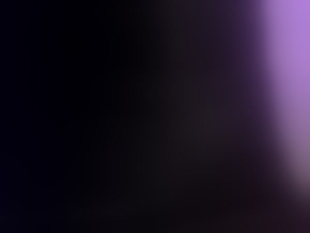Live sex webcam photo for DemiNova #293556778