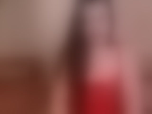 Live sex webcam photo for DemiNova #293562044