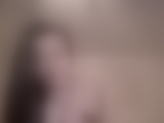 Live sex webcam photo for DemiNova #293564088