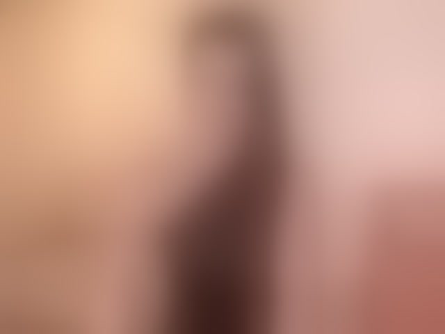 Live sex webcam photo for DemiNova #293585959