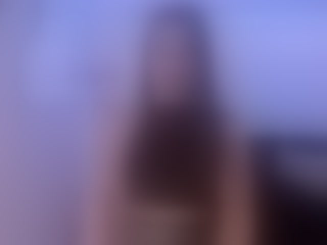 Live sex webcam photo for DemiNova #293590047