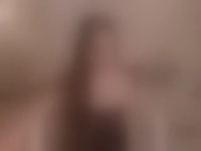 Live sex webcam photo for DemiNova #293637486