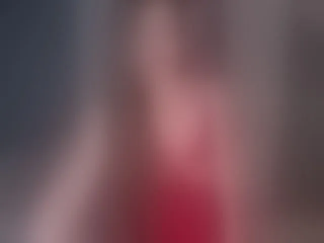 Live sex webcam photo for DemiNova #293674446
