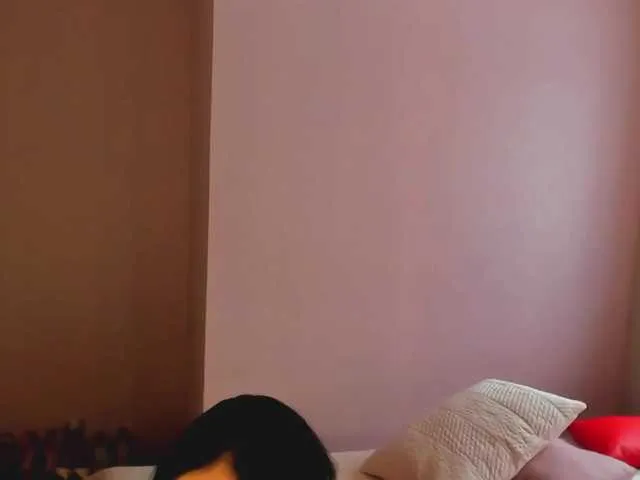 Live sex webcam photo for DemonicAngel #272722252