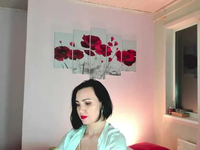 Live sex webcam photo for DemonicAngel #273025068