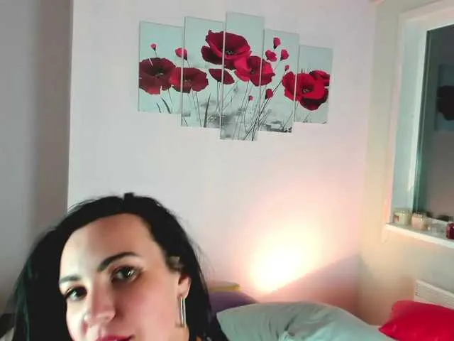 Live sex webcam photo for DemonicAngel #273284483