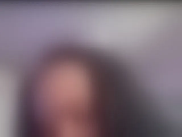 Live sex webcam photo for DemonicAngel #292431698
