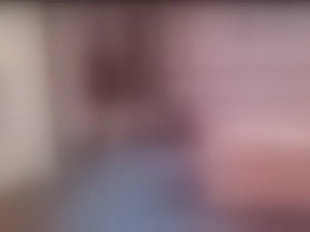 Live sex webcam photo for DemonicAngel #293002013