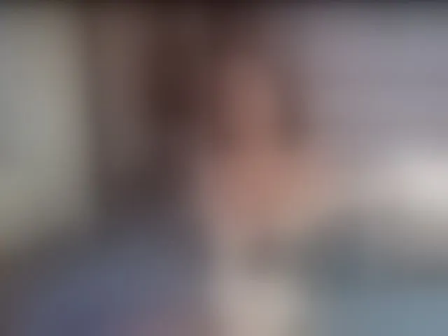 Live sex webcam photo for DemonicAngel #293343976
