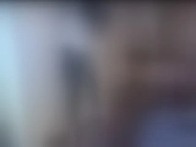Live sex webcam photo for DemonicAngel #293394845