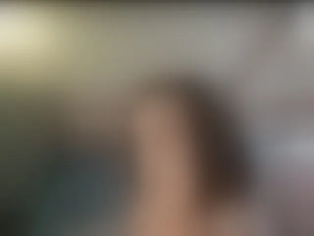 Live sex webcam photo for DemonicAngel #293692157