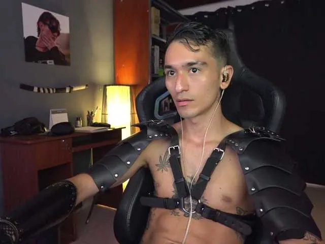 Live sex webcam photo for Demonlust666 #290561875