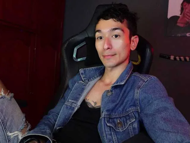 Live sex webcam photo for Demonlust666 #290691395