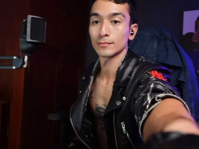 Live sex webcam photo for Demonlust666 #290704241