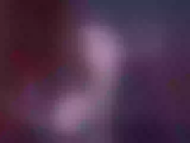 Live sex webcam photo for Demonlust666 #290746755