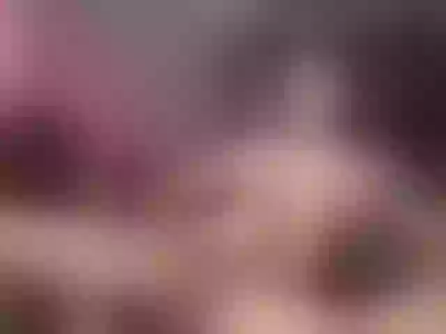 Live sex webcam photo for Demonlust666 #290826040