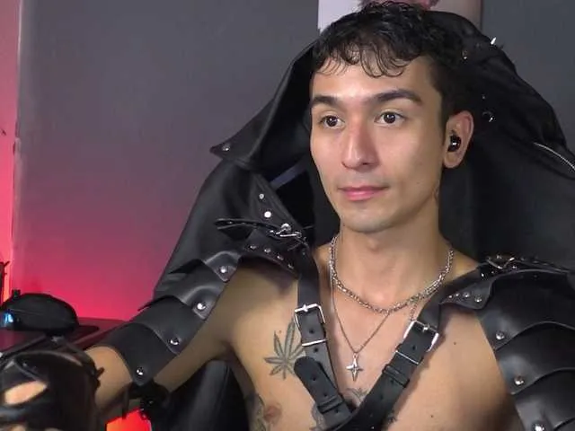 Live sex webcam photo for Demonlust666 #290830995
