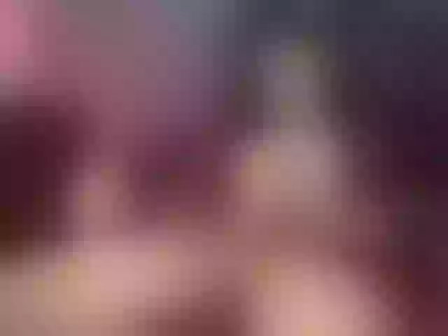 Live sex webcam photo for Demonlust666 #290832672