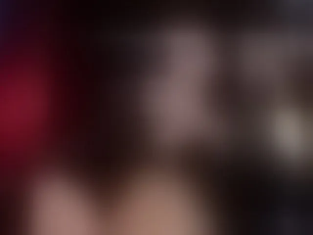Live sex webcam photo for Demonlust666 #291058731