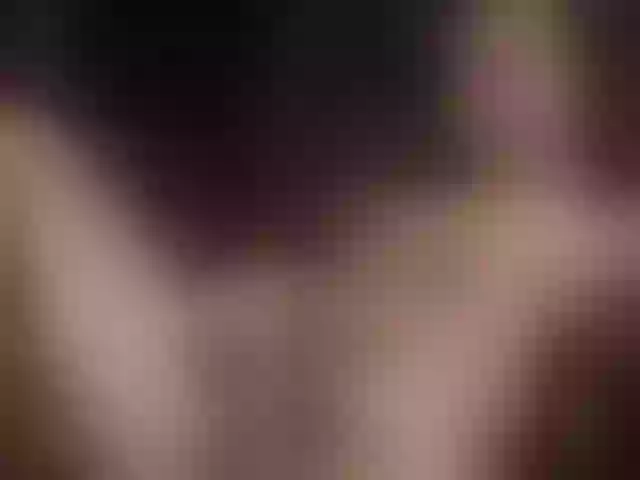 Live sex webcam photo for Demonlust666 #291099135