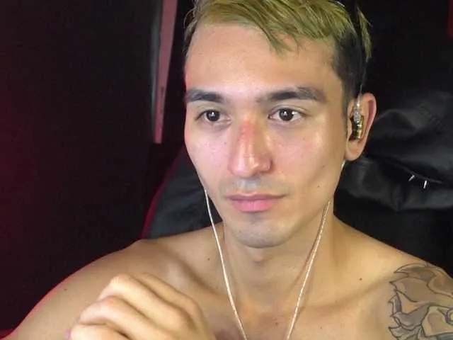 Live sex webcam photo for Demonlust666 #291120367