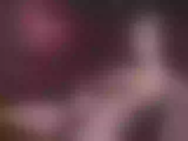Live sex webcam photo for Demonlust666 #291146445