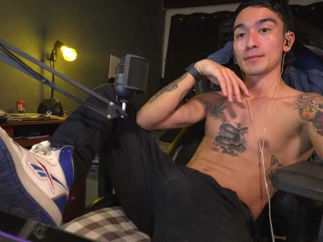 Live sex webcam photo for Demonlust666 #291426128