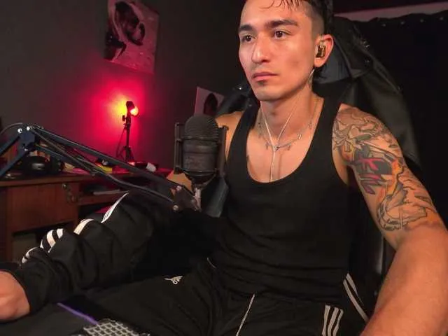 Live sex webcam photo for Demonlust666 #291556186