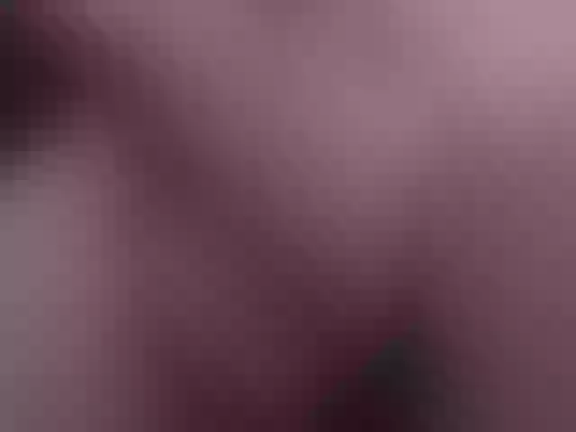 Live sex webcam photo for Demonlust666 #292100620