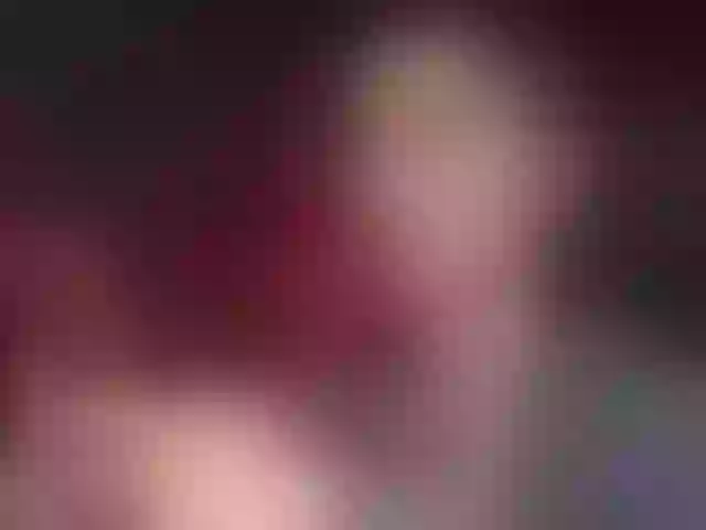 Live sex webcam photo for Demonlust666 #292170439