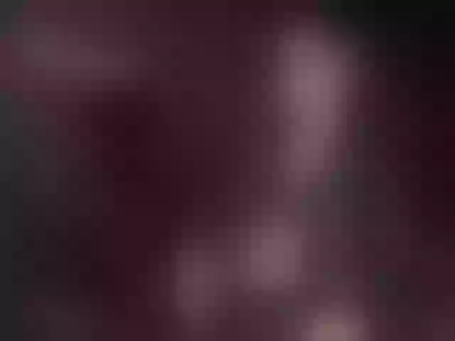 Live sex webcam photo for Demonlust666 #292201927