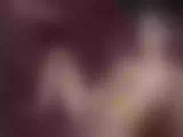 Live sex webcam photo for Demonlust666 #292203677