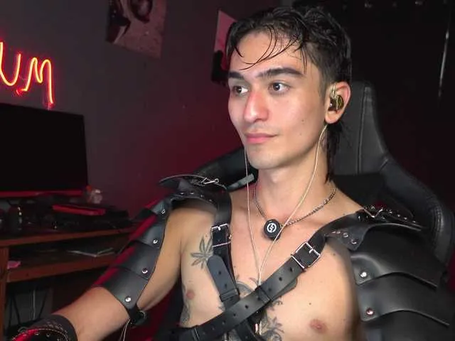 Live sex webcam photo for Demonlust666 #292208058