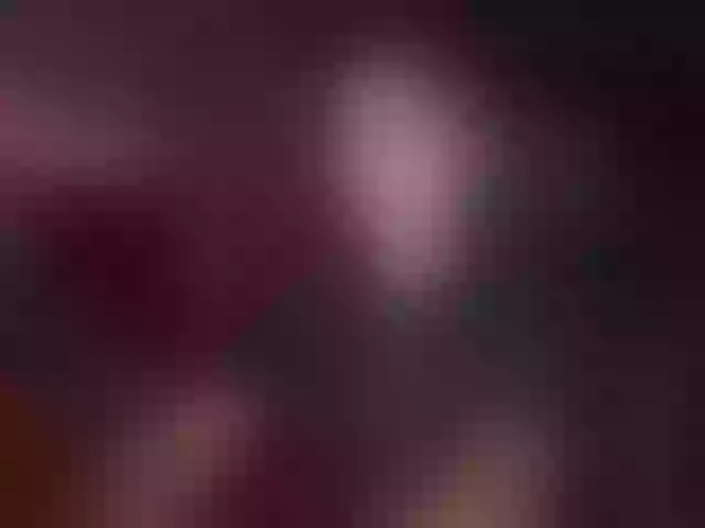 Live sex webcam photo for Demonlust666 #292255739