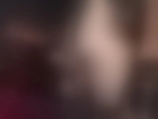 Live sex webcam photo for Demonlust666 #292328790