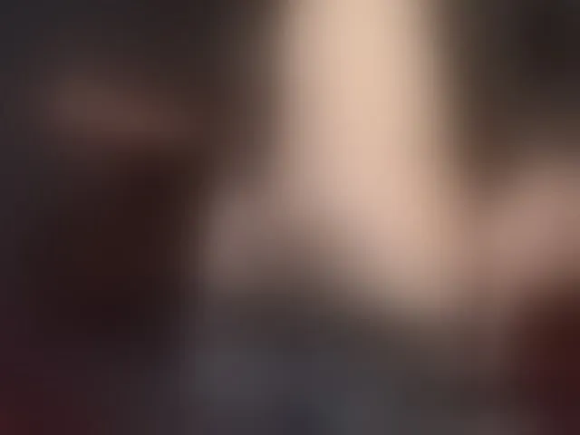 Live sex webcam photo for Demonlust666 #292338078