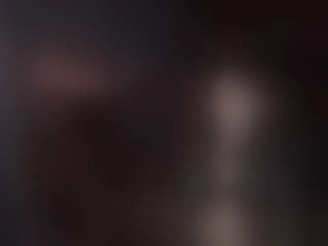 Live sex webcam photo for Demonlust666 #292355963