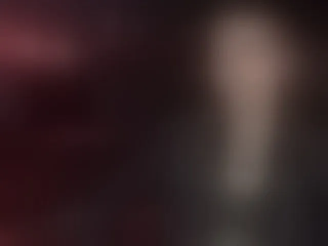 Live sex webcam photo for Demonlust666 #292368438