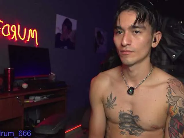 Live sex webcam photo for Demonlust666 #292402848