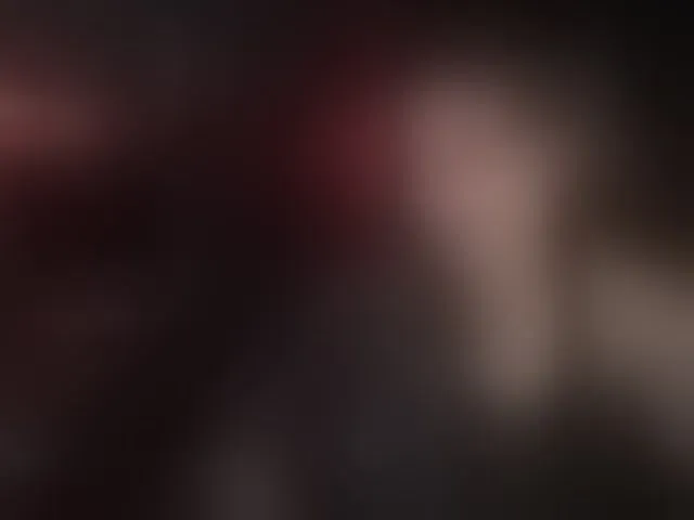 Live sex webcam photo for Demonlust666 #292507521