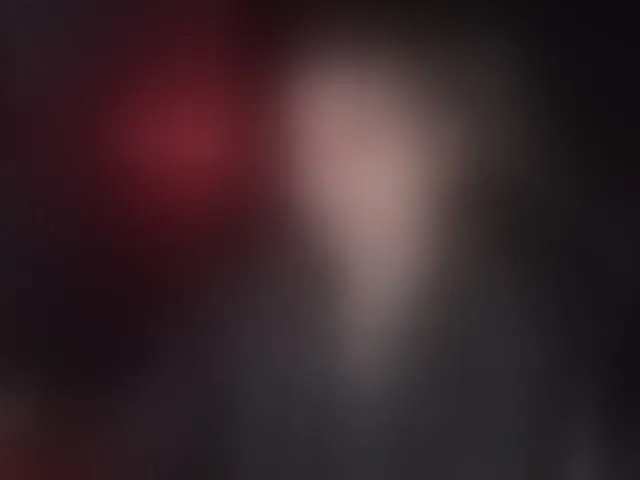 Live sex webcam photo for Demonlust666 #292609169