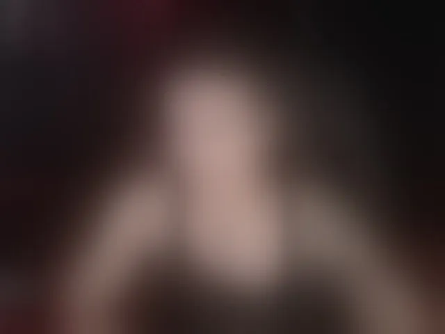 Live sex webcam photo for Demonlust666 #292659271