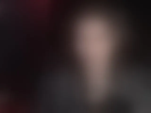 Live sex webcam photo for Demonlust666 #292684728