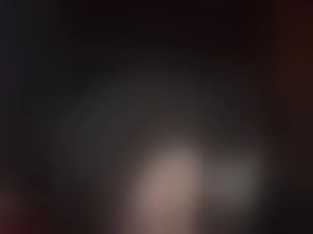 Live sex webcam photo for Demonlust666 #292712358